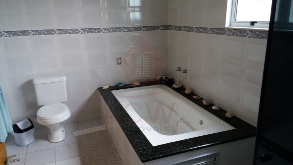 Casa, 3 quartos, 269 m² - Foto 11