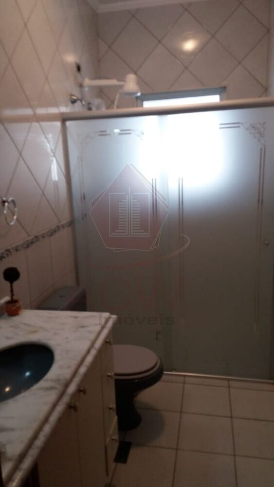 Casa, 3 quartos, 269 m² - Foto 12