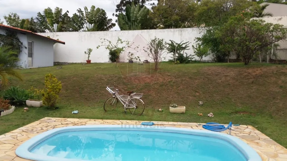 Casa, 3 quartos, 269 m² - Foto 14