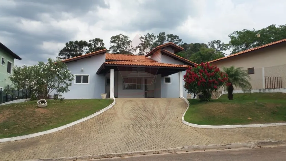 Casa, 3 quartos, 269 m² - Foto 13