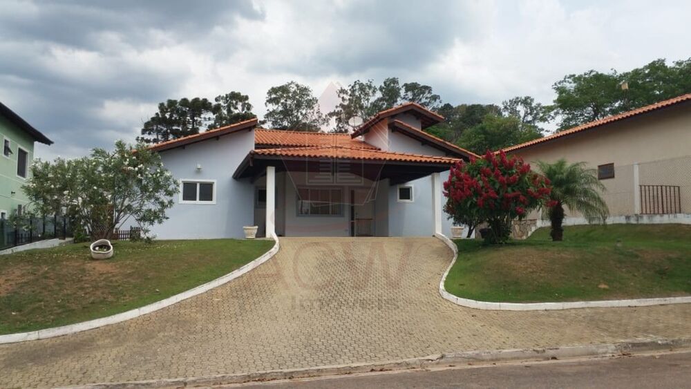 Casa, 3 quartos, 269 m² - Foto 9