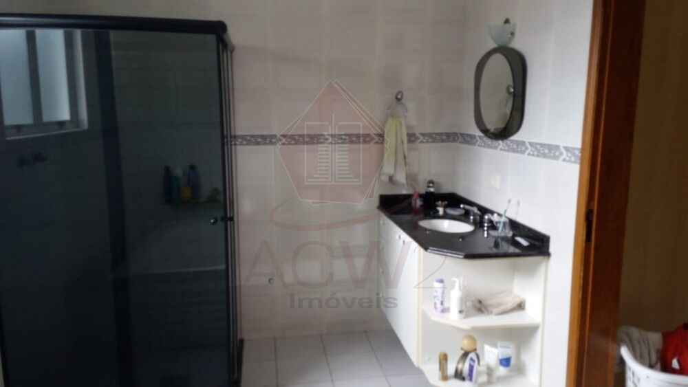 Casa, 3 quartos, 269 m² - Foto 8