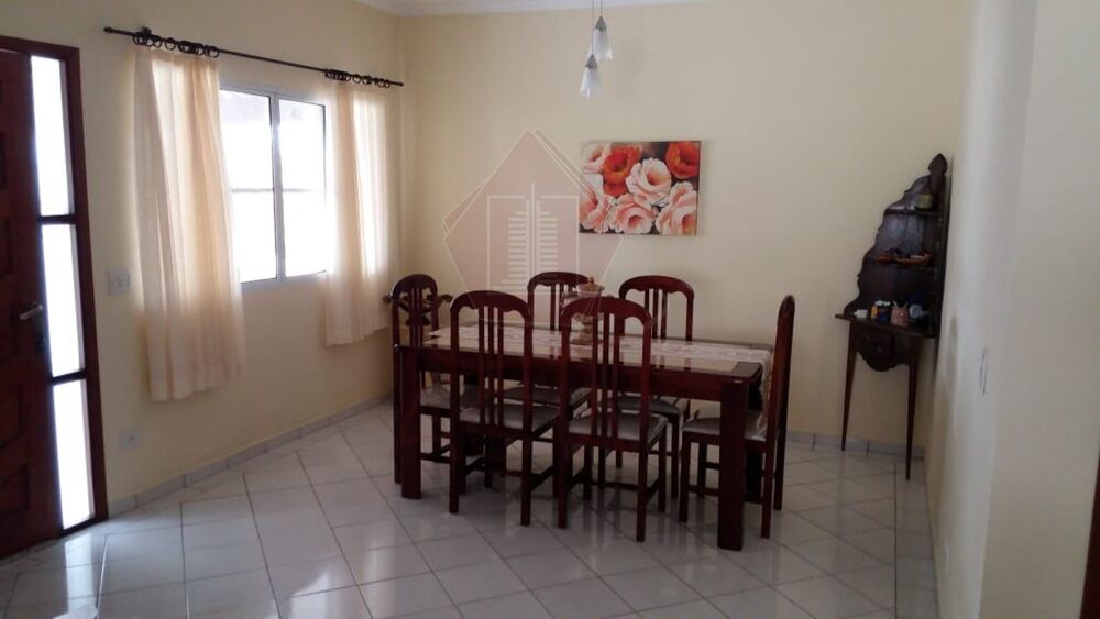 Casa, 3 quartos, 269 m² - Foto 4