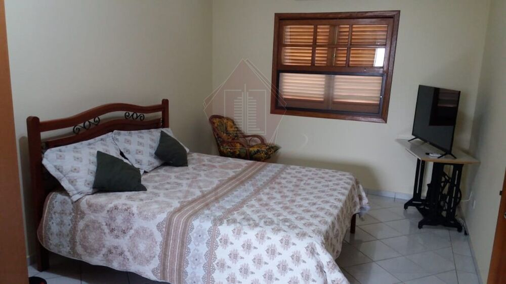 Casa, 3 quartos, 269 m² - Foto 7