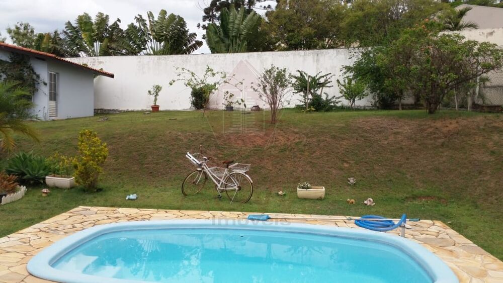 Casa, 3 quartos, 269 m² - Foto 6