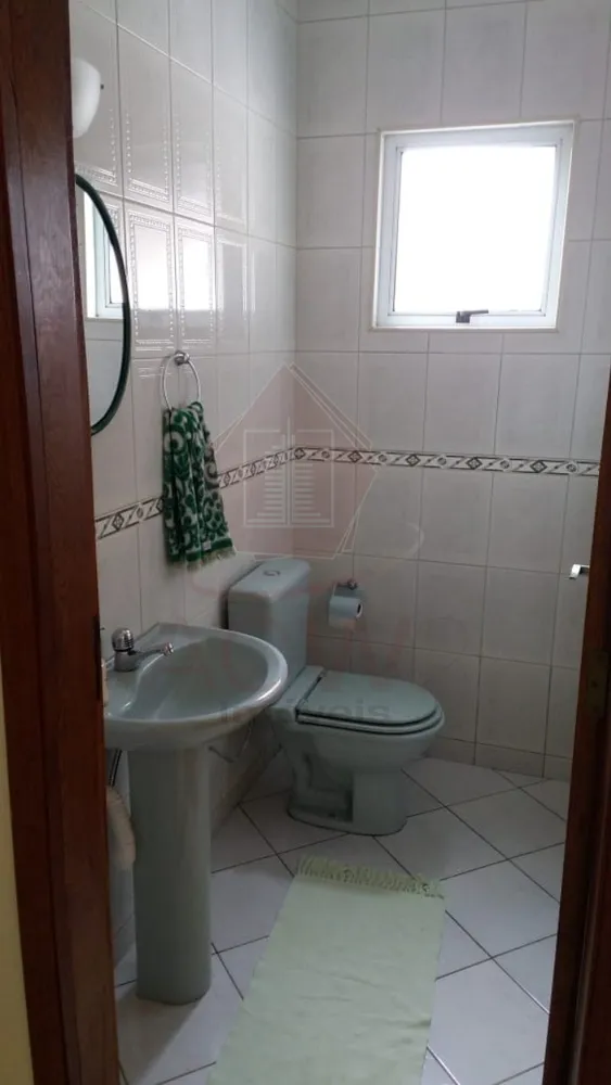 Casa, 3 quartos, 269 m² - Foto 20