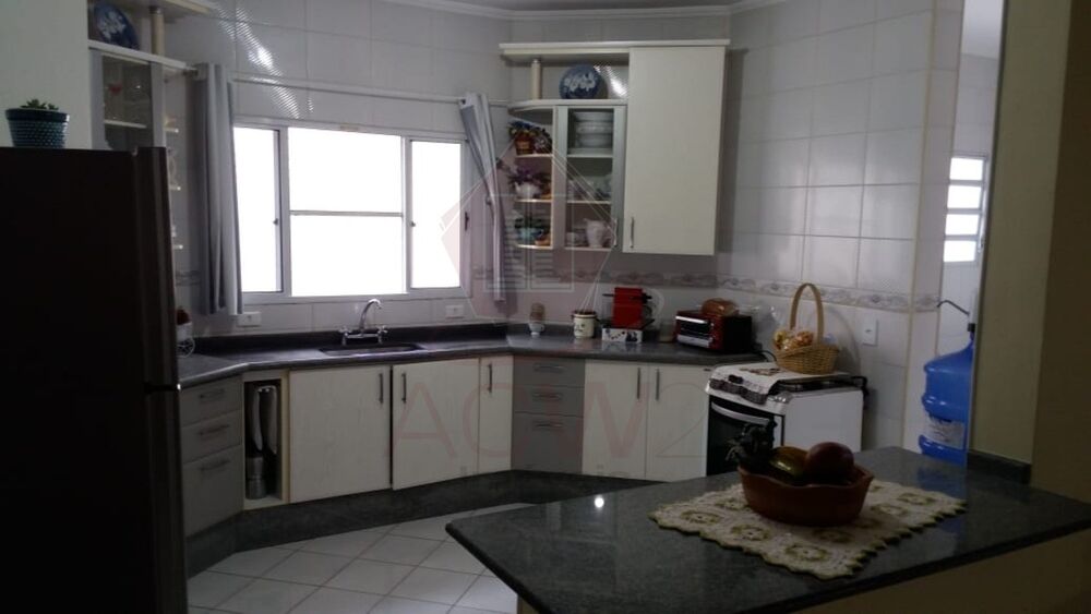 Casa, 3 quartos, 269 m² - Foto 10