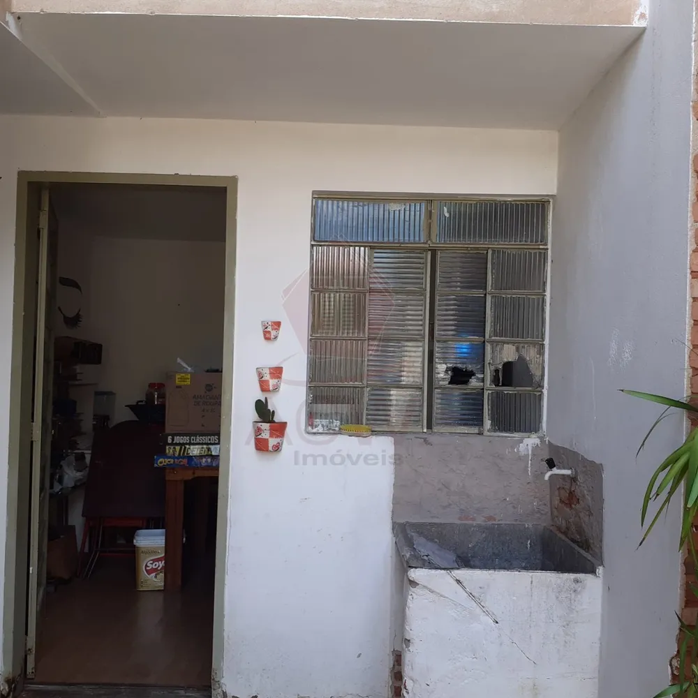 Casa, 2 quartos - Foto 6