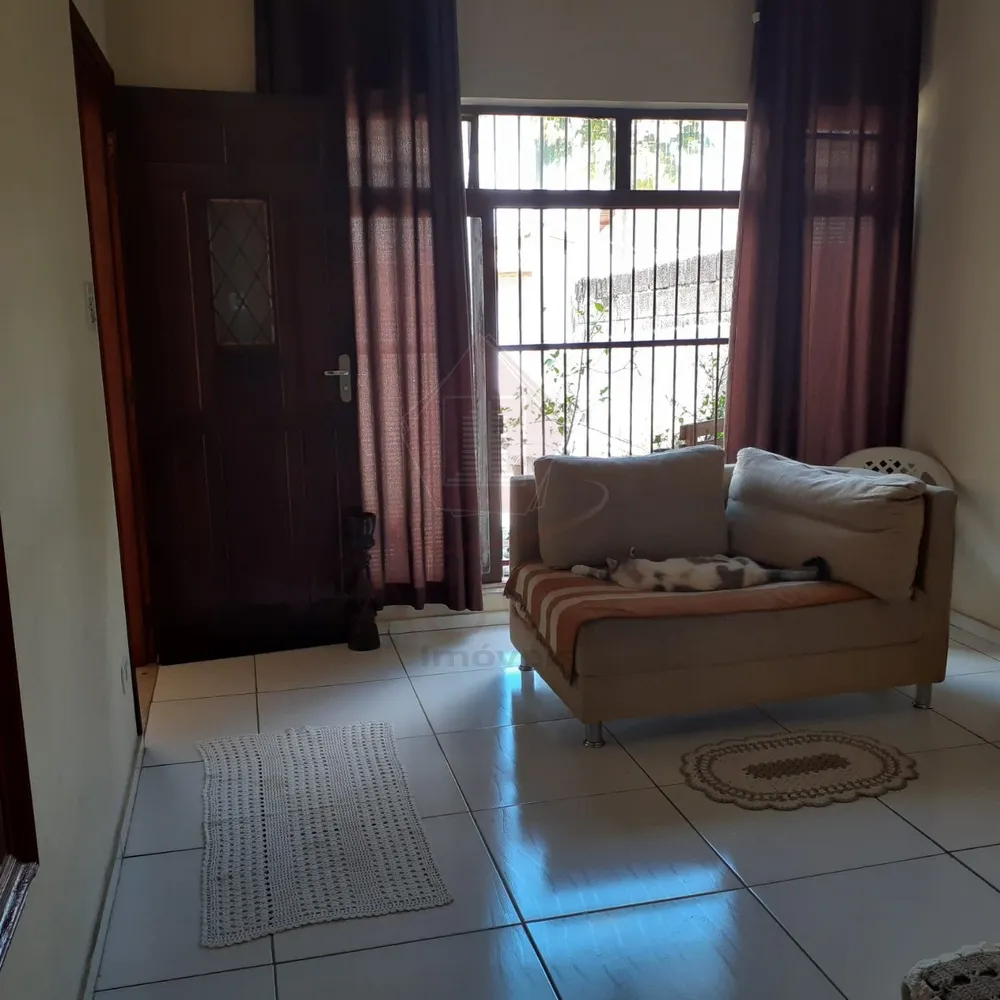Casa, 2 quartos - Foto 7