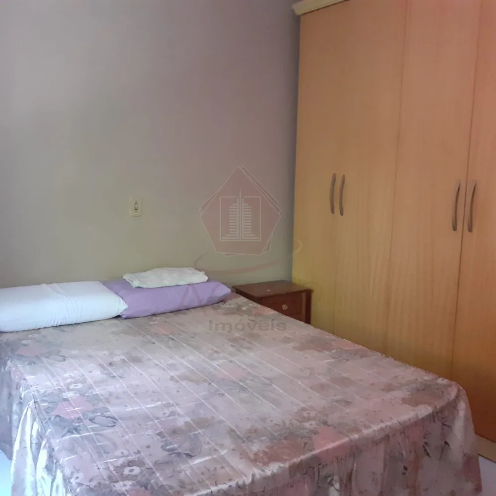 Casa, 2 quartos - Foto 10