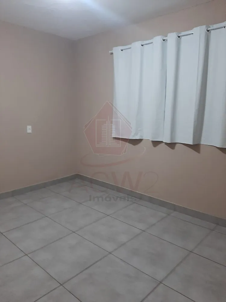 Casa, 4 quartos, 150 m² - Foto 11