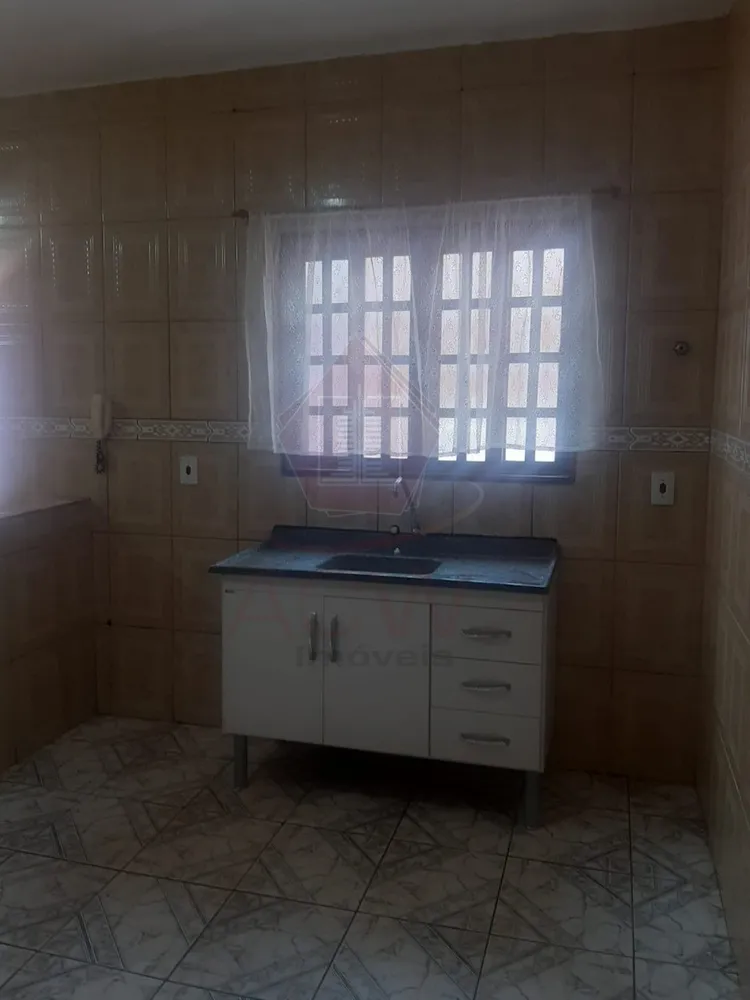 Casa, 4 quartos, 150 m² - Foto 4