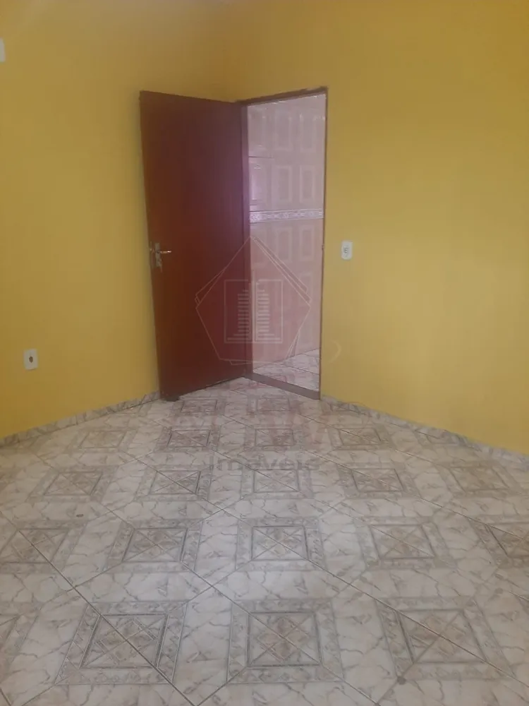 Casa, 4 quartos, 150 m² - Foto 6