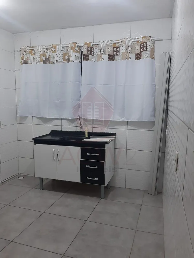 Casa, 4 quartos, 150 m² - Foto 8