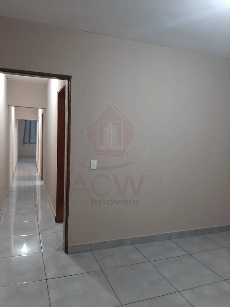 Casa, 4 quartos, 150 m² - Foto 12