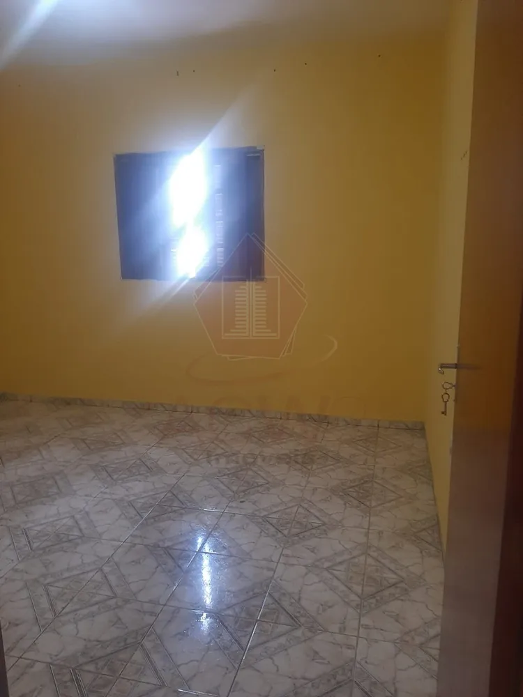 Casa, 4 quartos, 150 m² - Foto 5