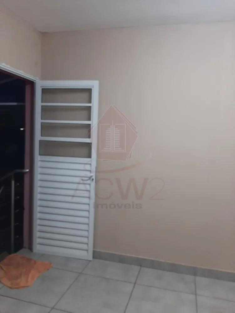 Casa, 4 quartos, 150 m² - Foto 9