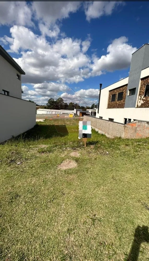 Terreno, 300 m² - Foto 1
