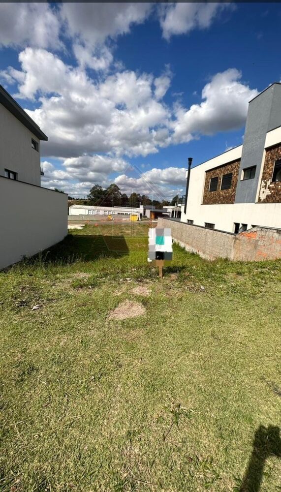 Terreno, 300 m² - Foto 1