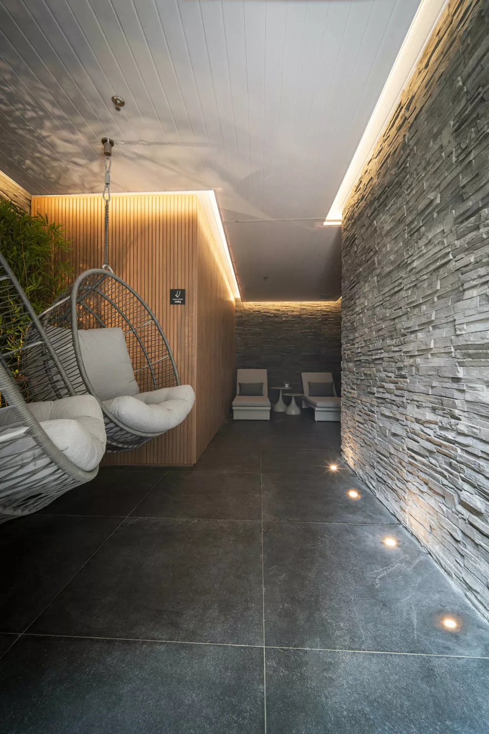 Apartamento, 3 quartos, 138 m² - Foto 14