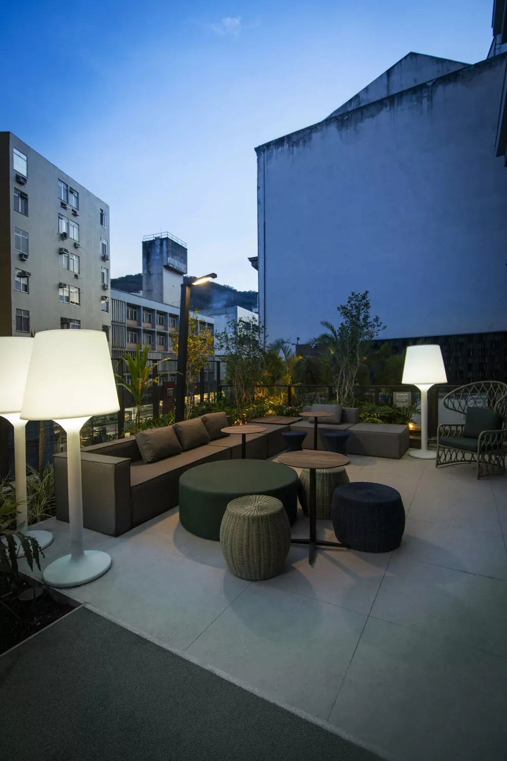 Apartamento, 3 quartos, 138 m² - Foto 11