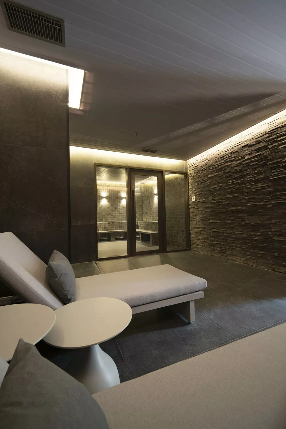 Apartamento, 3 quartos, 138 m² - Foto 17