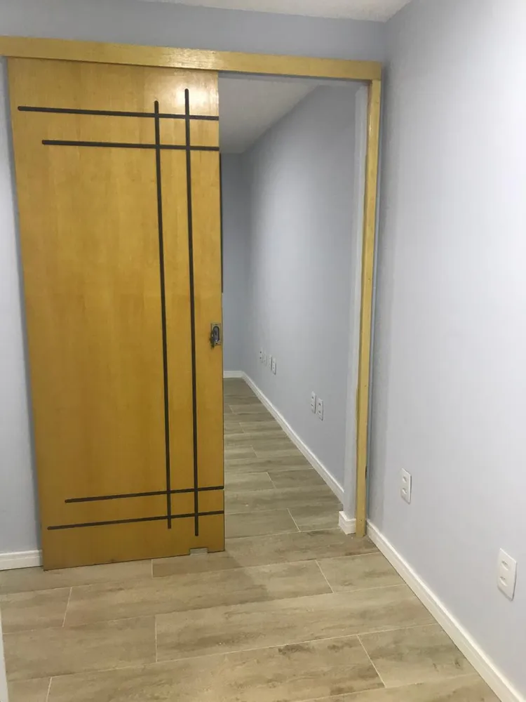 Imóvel Comercial, 19 m² - Foto 5