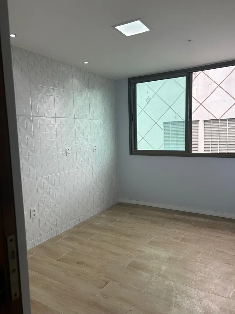 Imóvel Comercial, 19 m² - Foto 12