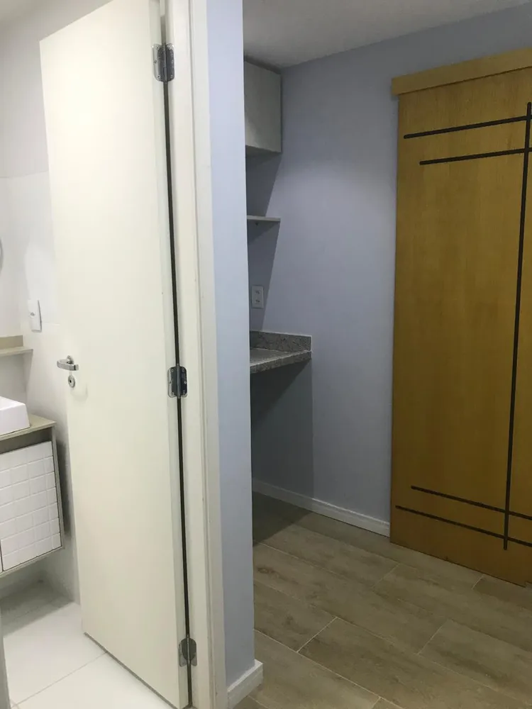 Imóvel Comercial, 19 m² - Foto 6
