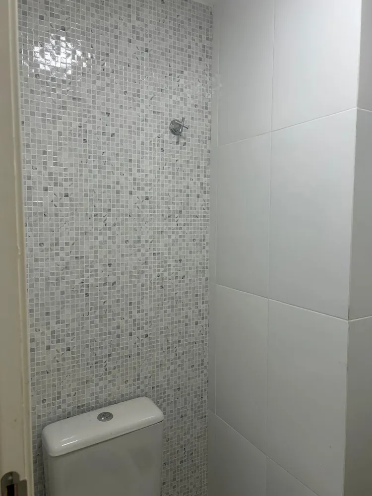 Imóvel Comercial, 19 m² - Foto 9