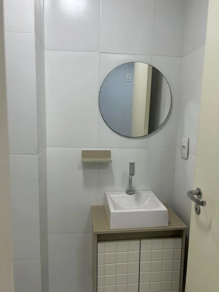 Imóvel Comercial, 19 m² - Foto 10