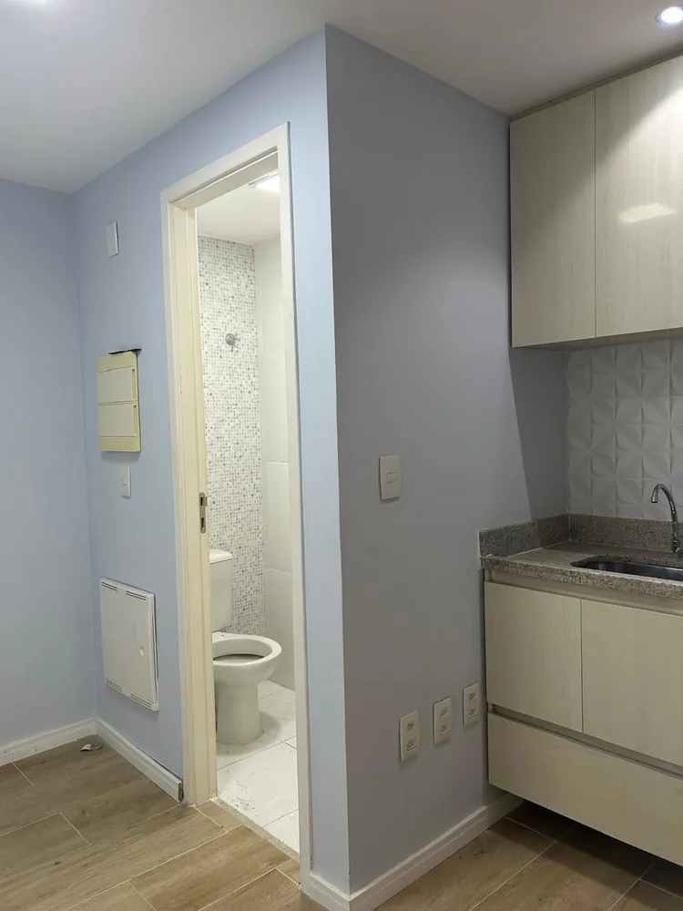 Imóvel Comercial, 19 m² - Foto 13
