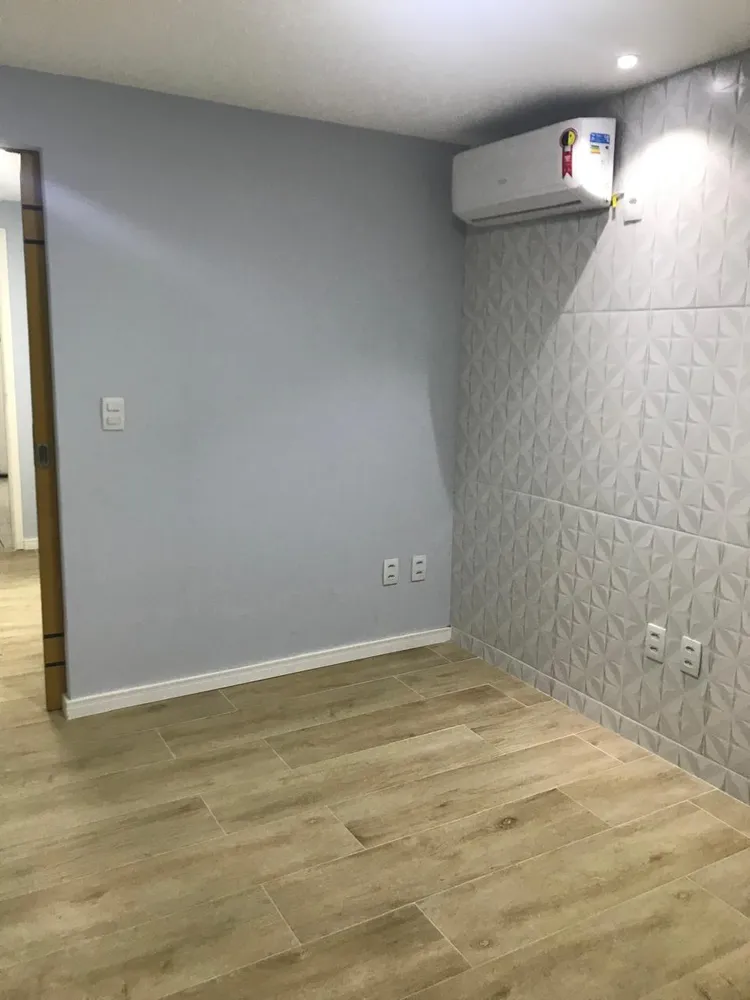 Imóvel Comercial, 19 m² - Foto 4