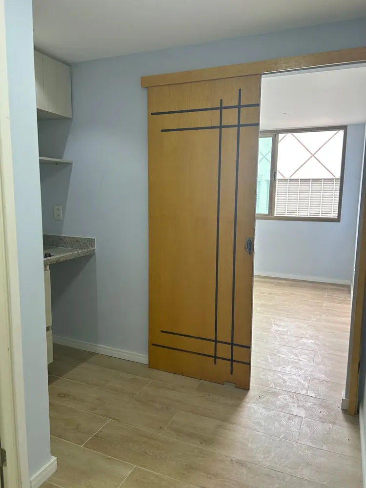 Imóvel Comercial, 19 m² - Foto 11