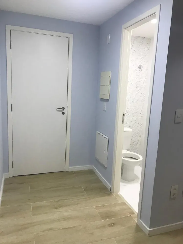 Imóvel Comercial, 19 m² - Foto 7