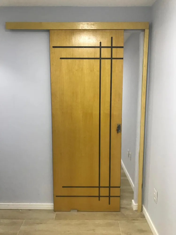 Imóvel Comercial, 19 m² - Foto 2