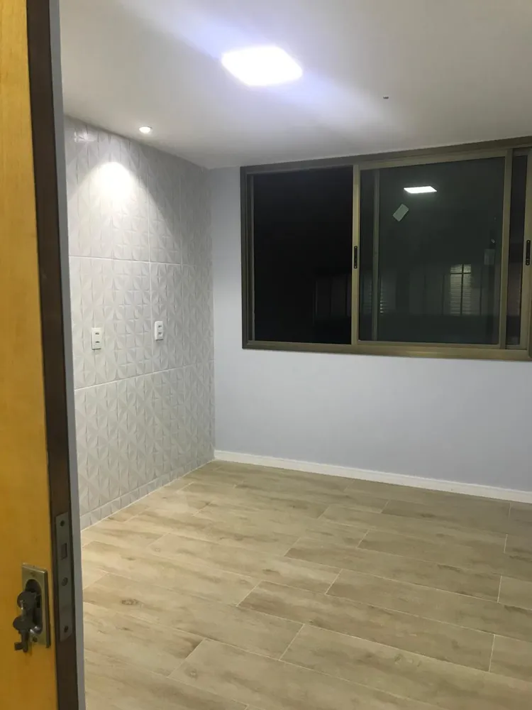 Imóvel Comercial, 19 m² - Foto 3