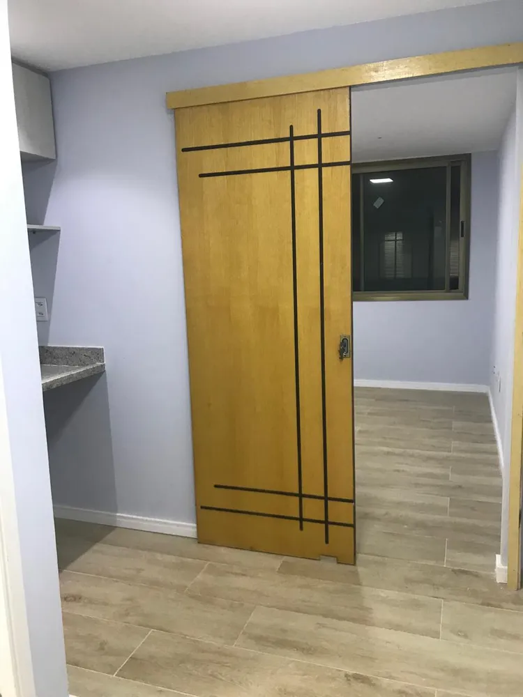Imóvel Comercial, 19 m² - Foto 8