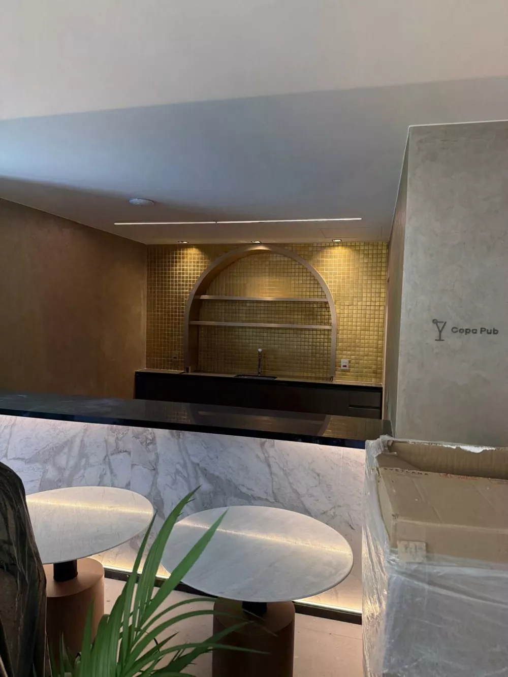 Apartamento, 3 quartos, 95 m² - Foto 11