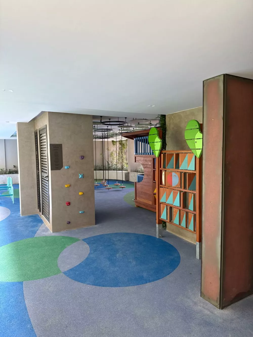 Apartamento, 3 quartos, 95 m² - Foto 7