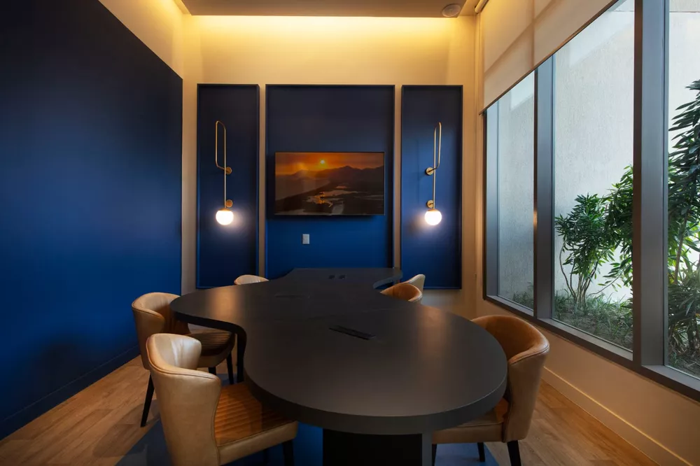 Apartamento, 3 quartos, 123 m² - Foto 20