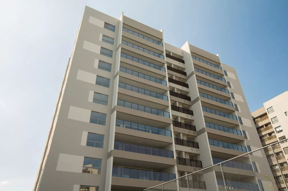 Apartamento, 3 quartos, 123 m² - Foto 4