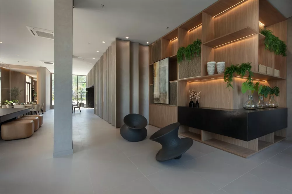 Apartamento, 3 quartos, 123 m² - Foto 25