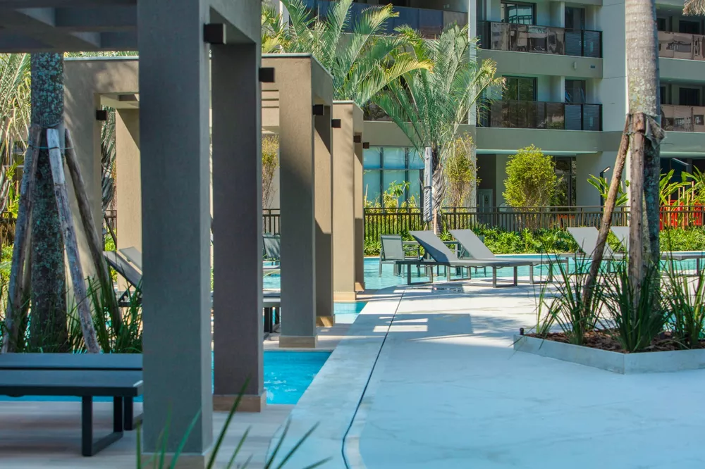 Apartamento, 3 quartos, 123 m² - Foto 13