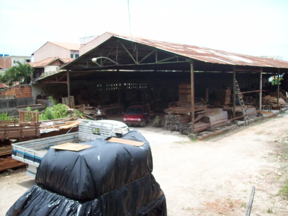 Terreno, 2 hectares - Foto 7