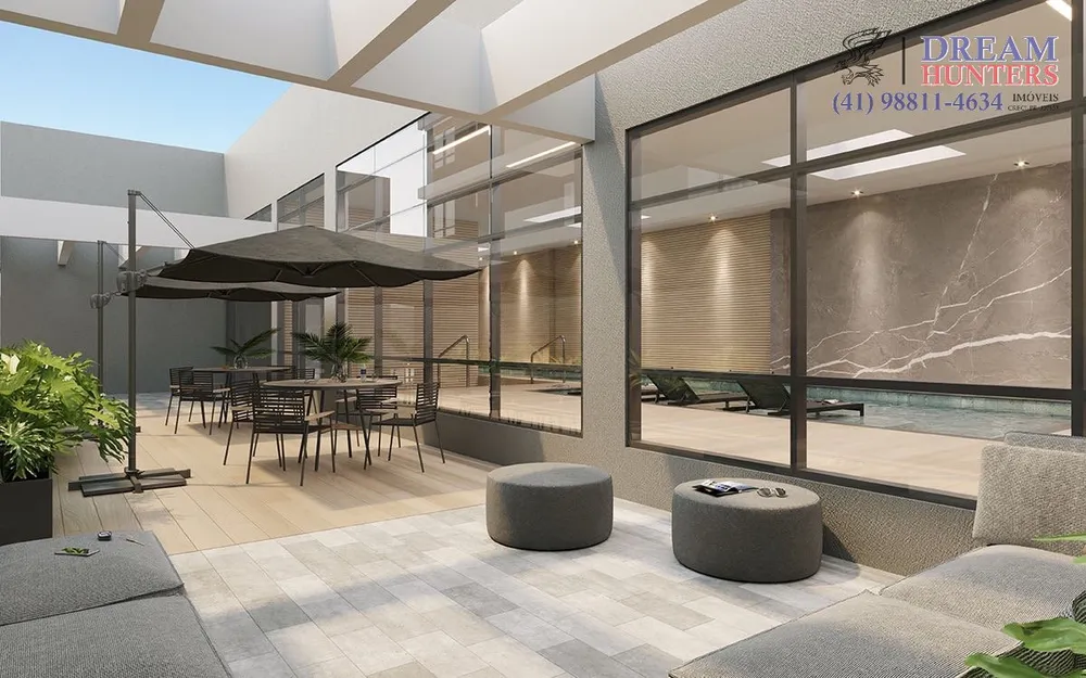 Apartamento, 3 quartos, 148 m² - Foto 18