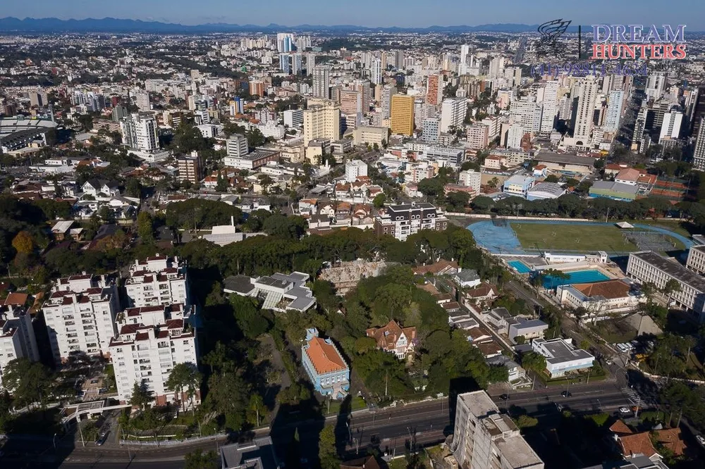 Apartamento, 3 quartos, 148 m² - Foto 3