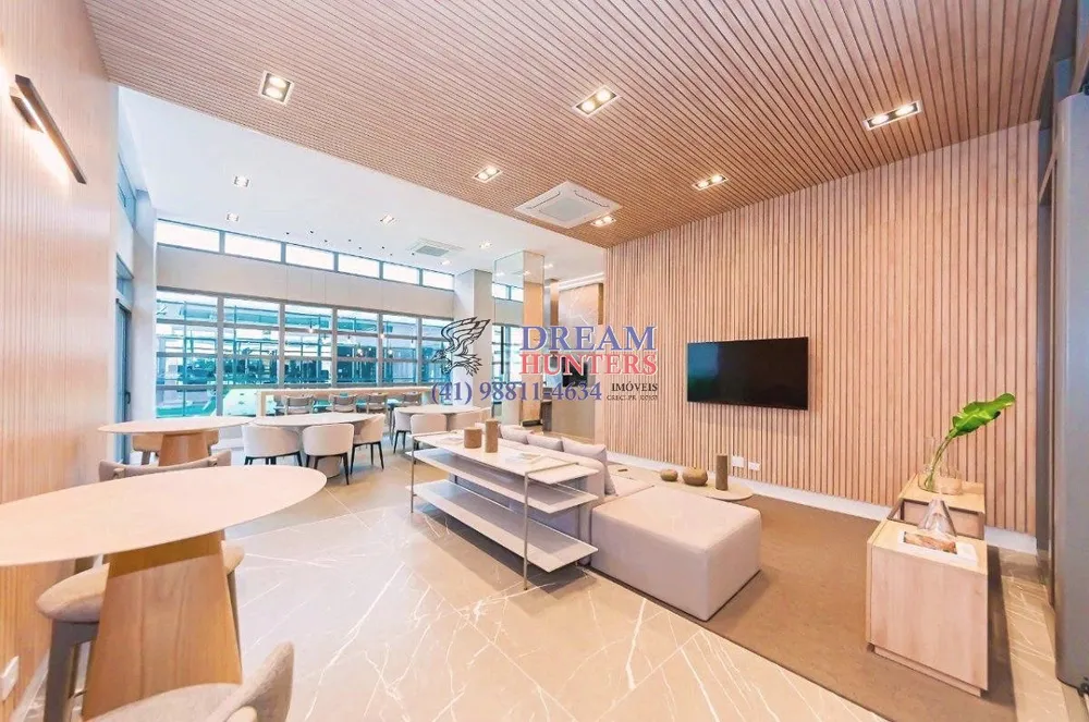Apartamento, 3 quartos, 148 m² - Foto 10
