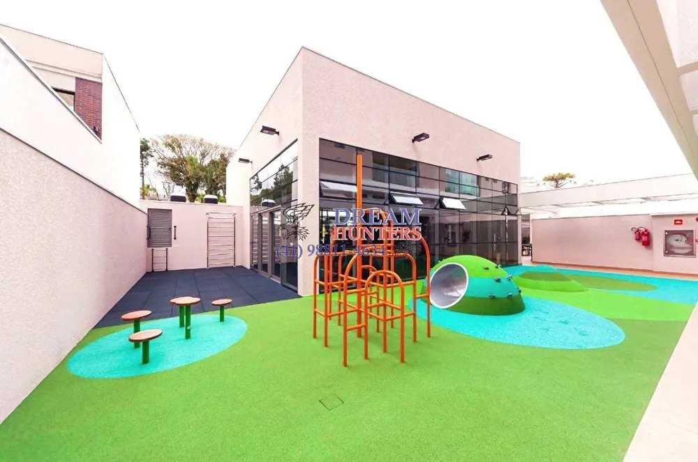 Apartamento, 3 quartos, 148 m² - Foto 14
