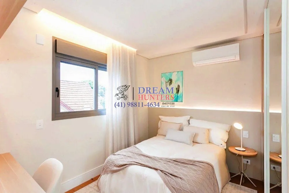 Apartamento, 3 quartos, 148 m² - Foto 11